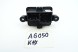 BMW OE  Blower resistor bmw g05 g11 g30