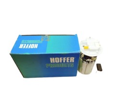 Hoffer 76938 "B" hoffer/ bosch fuel pump 0580303036 76938 fiat lancia alfa romeo