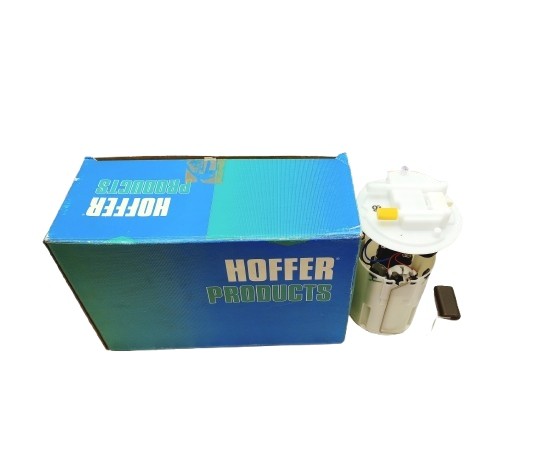 Hoffer 76938 "B" hoffer/ bosch fuel pump 0580303036 76938 fiat lancia alfa romeo
