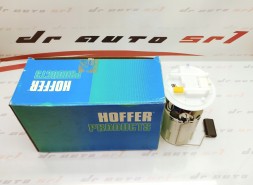 Hoffer 76938 "B" hoffer/ bosch fuel pump 0580303036 76938 fiat lancia alfa romeo