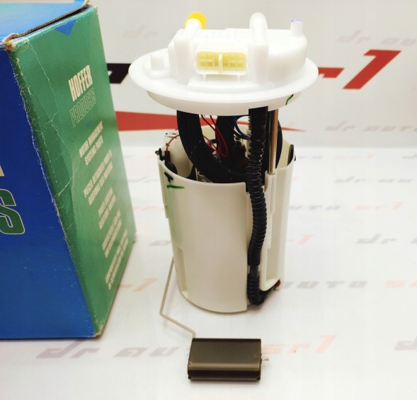 Hoffer 76938 "B" hoffer/ bosch fuel pump 0580303036 76938 fiat lancia alfa romeo