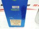 Hoffer 76938 "B" hoffer/ bosch fuel pump 0580303036 76938 fiat lancia alfa romeo