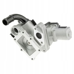 NTY Valve egr hyundai i40 ix35 kia carens iv optima sportage iii 1.7 2009-2019