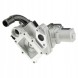 NTY  Valve egr hyundai i40 ix35 kia carens iv optima sportage iii 1.7 2009-2019