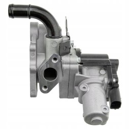 NTY Valve egr hyundai i40 ix35 kia carens iv optima sportage iii 1.7 2009-2019