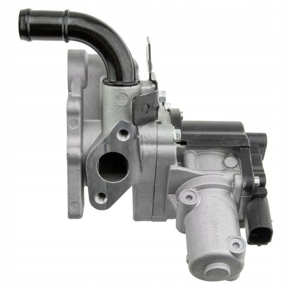 NTY  Valve egr hyundai i40 ix35 kia carens iv optima sportage iii 1.7 2009-2019