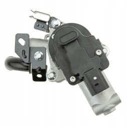 NTY Valve egr hyundai i40 ix35 kia carens iv optima sportage iii 1.7 2009-2019