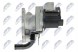 NTY  Valve egr hyundai i40 ix35 kia carens iv optima sportage iii 1.7 2009-2019