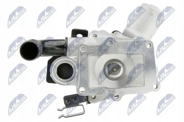 NTY  Valve egr hyundai i40 ix35 kia carens iv optima sportage iii 1.7 2009-2019