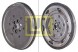 Schaeffler LuK  Flywheel automatic 415 0553 08 luk audi seat
