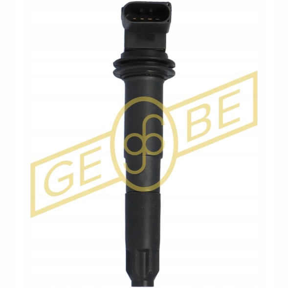 Gebe 9 3630 1 Nox sensor, nox catalyst gebe 9 3630 1