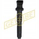 Gebe 9 3630 1 Nox sensor, nox catalyst gebe 9 3630 1