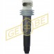 Gebe 9 3630 1 Nox sensor, nox catalyst gebe 9 3630 1