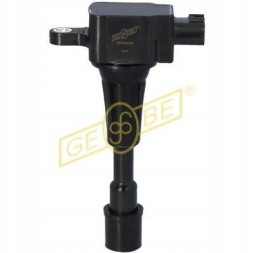 Gebe 9 3630 1 Nox sensor, nox catalyst gebe 9 3630 1