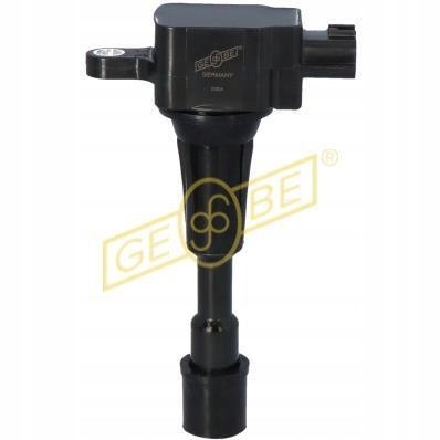 Gebe 9 3630 1 Nox sensor, nox catalyst gebe 9 3630 1