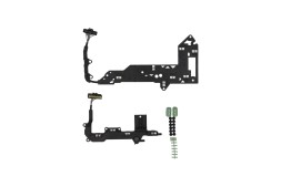 Kamoka TC008 Automatic transmission controller - kamoka tc008