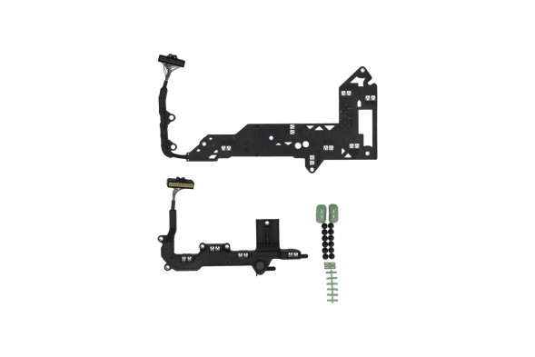 Kamoka TC008 Automatic transmission controller - kamoka tc008