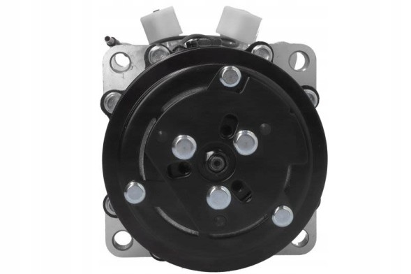 Bosch 1 986 AD1 136 Air conditioning compressor bosch 1 986 ad1 136