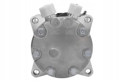 Bosch 1 986 AD1 136 Air conditioning compressor bosch 1 986 ad1 136