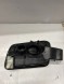 Peugeot OE 98 124 410 80 Fuel filler housing - peugeot oe 98 124 410 80