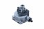 Maxgear 44-0031 Vacuum pump maxgear 44-0031