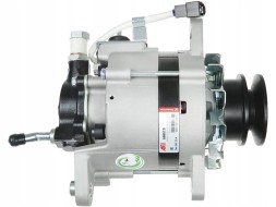 AS-PL A6651S Land cruiser 4.0 [2h] 08.1980-10.1984