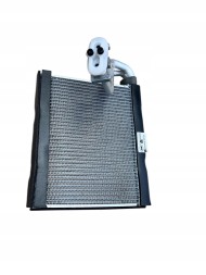 AHE 5156146541854 Air conditioning evaporator citroen c4 cactus 14-18 1.6 hdi 1623243080