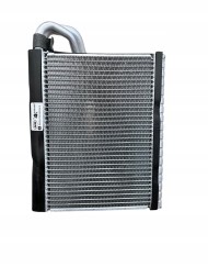 AHE 5156146541854 Air conditioning evaporator citroen c4 cactus 14-18 1.6 hdi 1623243080