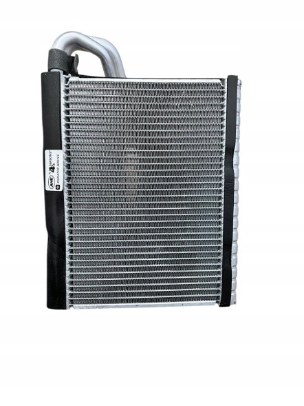 AHE 5156146541854 Air conditioning evaporator citroen c4 cactus 14-18 1.6 hdi 1623243080
