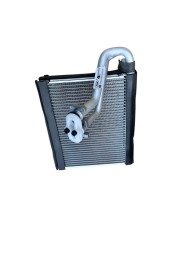 AHE 5156146541854 Air conditioning evaporator citroen c4 cactus 14-18 1.6 hdi 1623243080