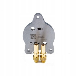 CHINA  K310 adapter for connecting an additional system