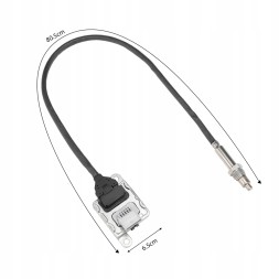 CHINA E99E Probe sensor nox for opel insignia a 55512349 probe sensor