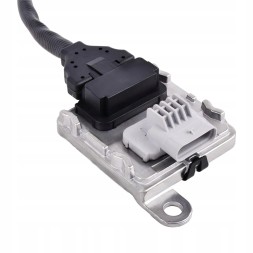 CHINA E99E Probe sensor nox for opel insignia a 55512349 probe sensor