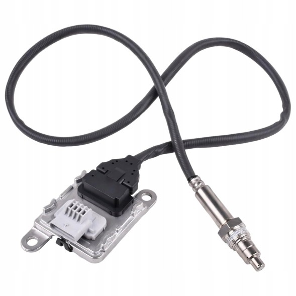 CHINA E99E Probe sensor nox for opel insignia a 55512349 probe sensor