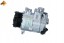 NRF  Air conditioning compressor - nrf 32817