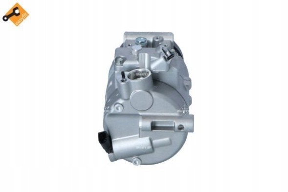 NRF  Air conditioning compressor - nrf 32817