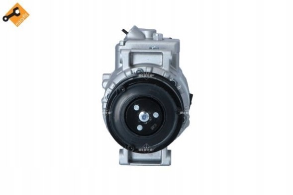 NRF  Air conditioning compressor - nrf 32817