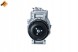 NRF  Air conditioning compressor - nrf 32817