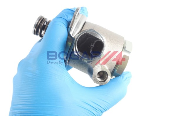 Bogap A1626143 High pressure fuel pump - bogap a1626143