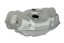 Blic  Ddb35c_c fuel tank (65l) fits to: honda ac