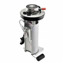 NTY  Fuel pump bpp-ch-003