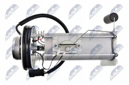 NTY  Fuel pump bpp-ch-003