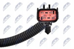 NTY  Fuel pump bpp-ch-003