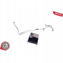 ESEN SKV 54SKV716 Air conditioning cable - skv esen 54skv716