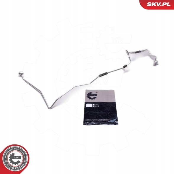 ESEN SKV 54SKV716 Air conditioning cable - skv esen 54skv716