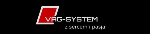 VAG-SYSTEM  Beam 4 pdc front audi a6 4f1971095af after lift + repair kit