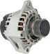 HC-Cargo F032113904 New alternator opel astra h vectra c zafira b signum 1.9 cdti