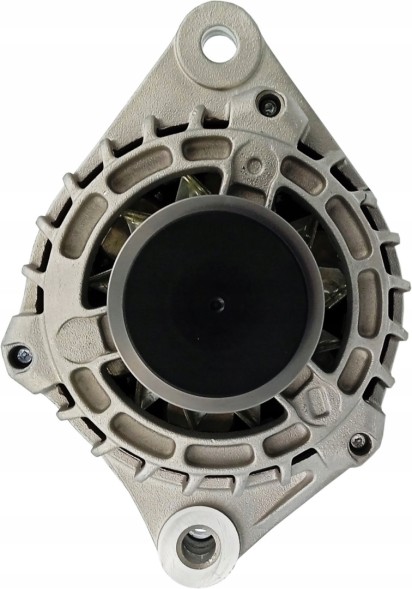 HC-Cargo F032113904 New alternator opel astra h vectra c zafira b signum 1.9 cdti