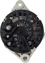 HC-Cargo F032113904 New alternator opel astra h vectra c zafira b signum 1.9 cdti