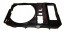 PSA 1308Y4 Citroen peugeot 1308y4 radiator cover